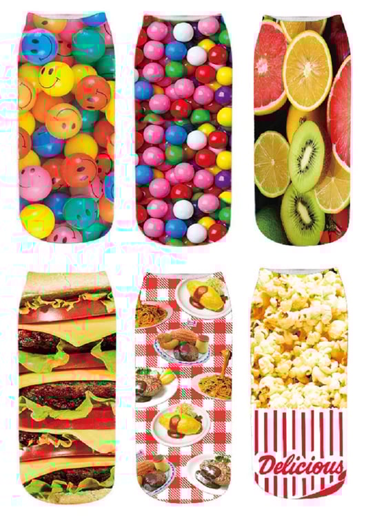 Productfoto