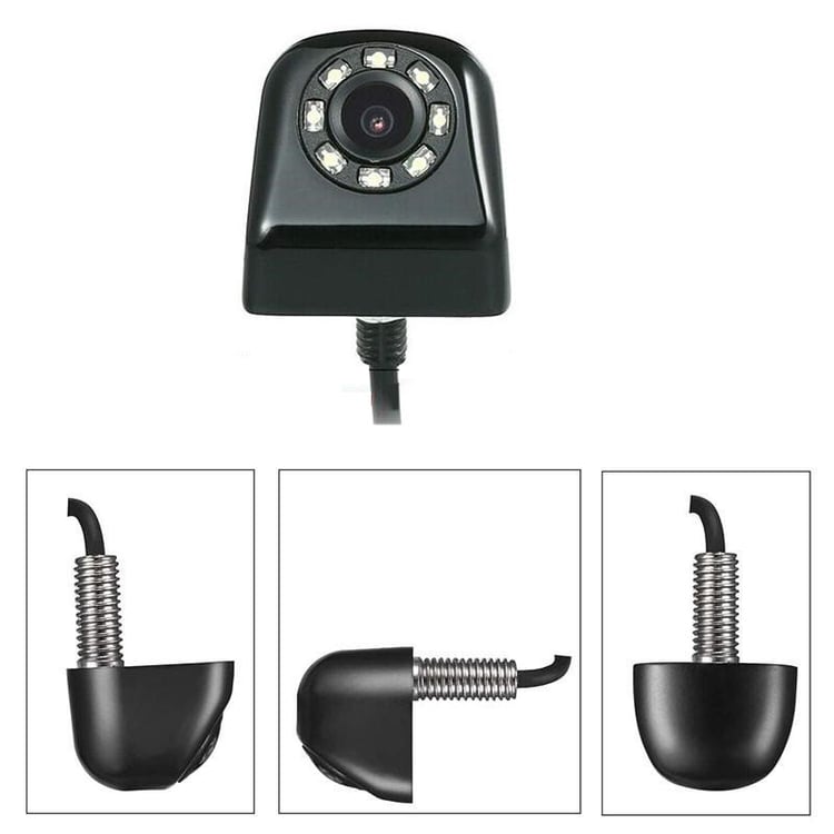 Productfoto