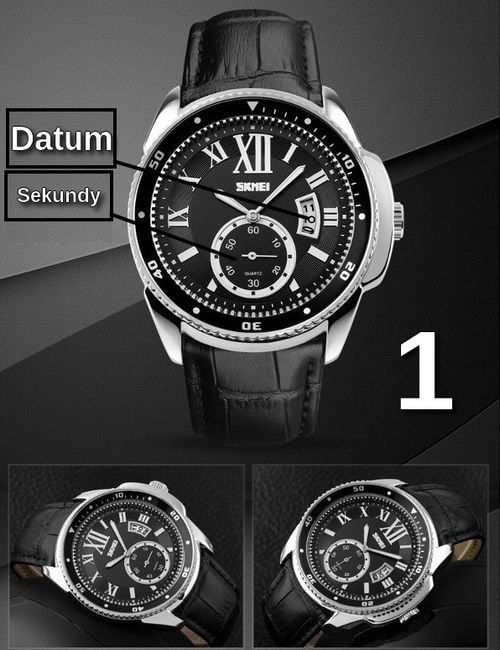 Productfoto