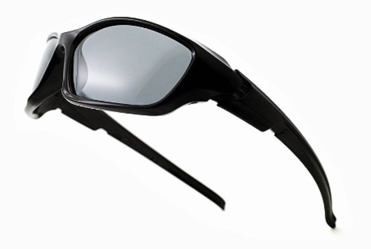 Productfoto