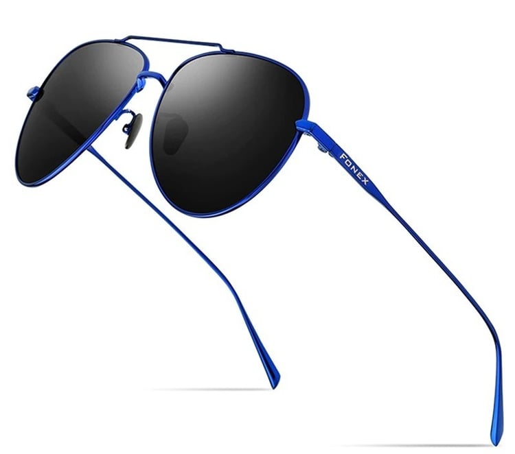 Productfoto