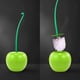 Productfoto