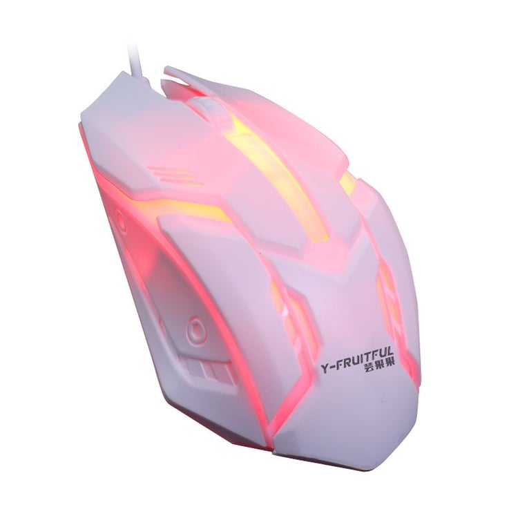Productfoto