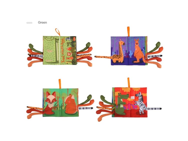 Product photo