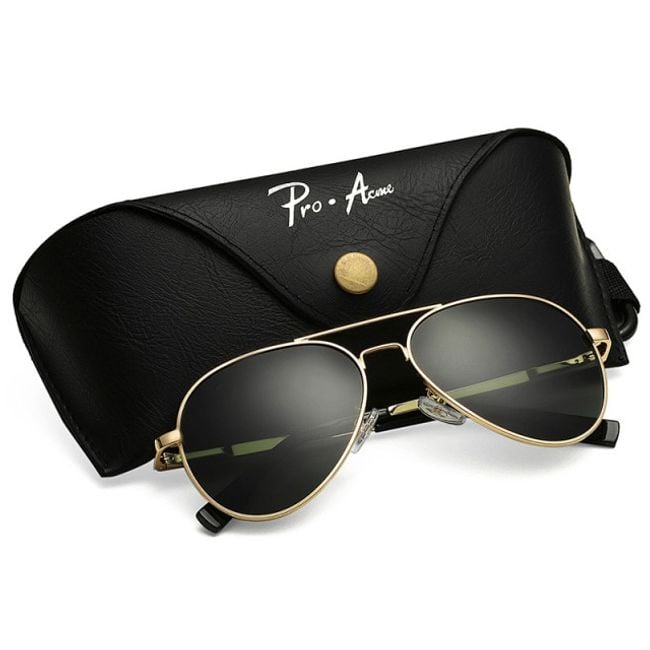 Fotografija proizvoda