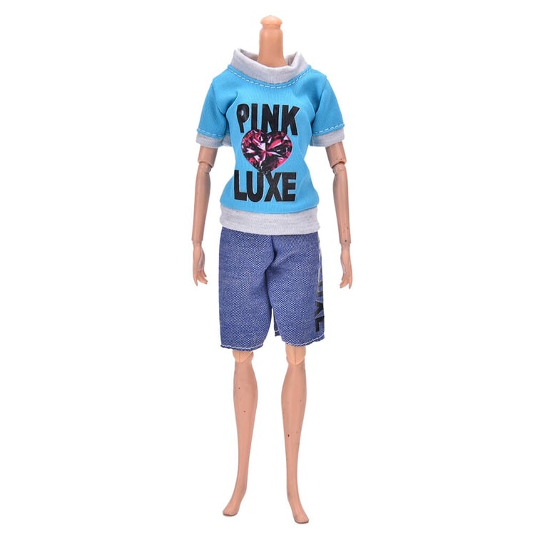 Product photo