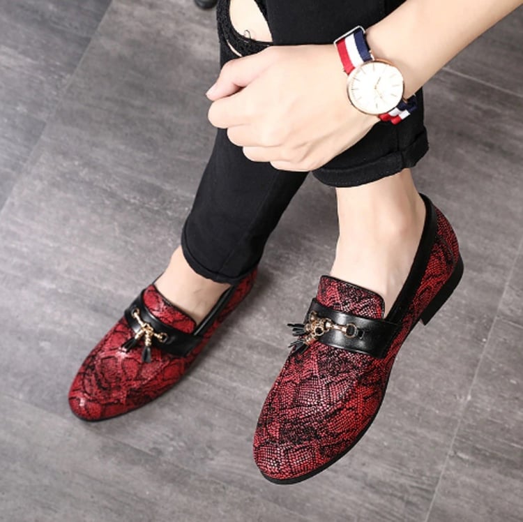 Productfoto