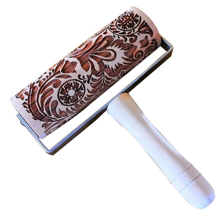 Product photo