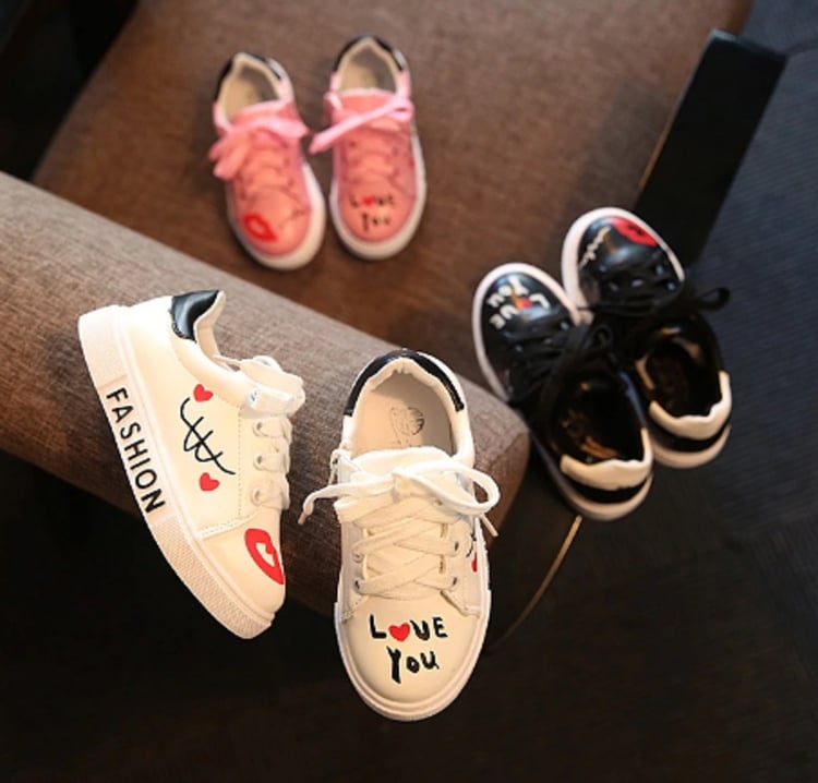 Product photo