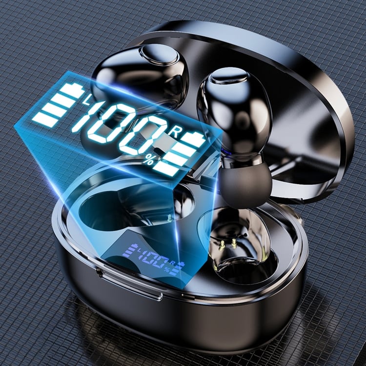 Product photo