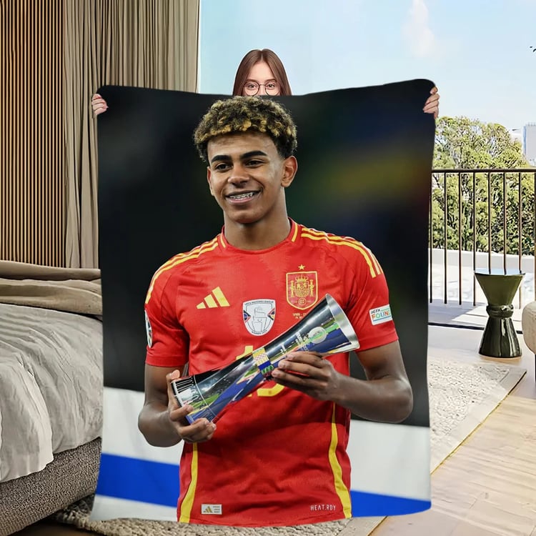 Photo du produit