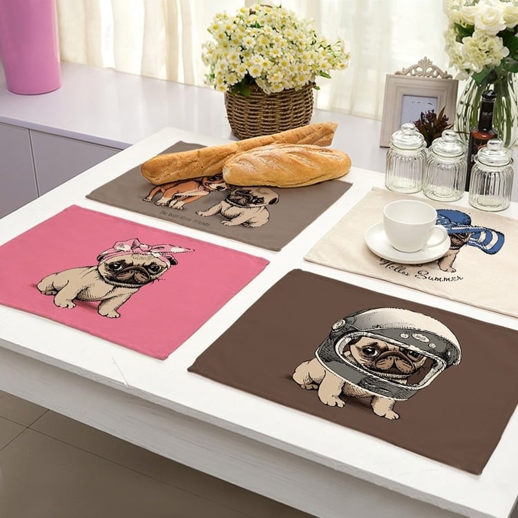 Productfoto