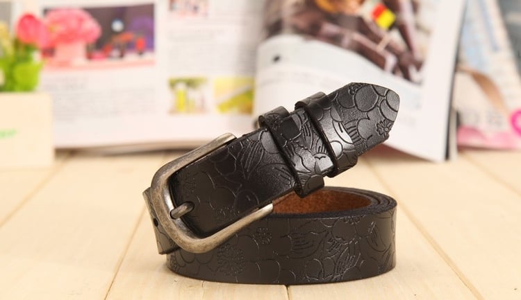 Productfoto
