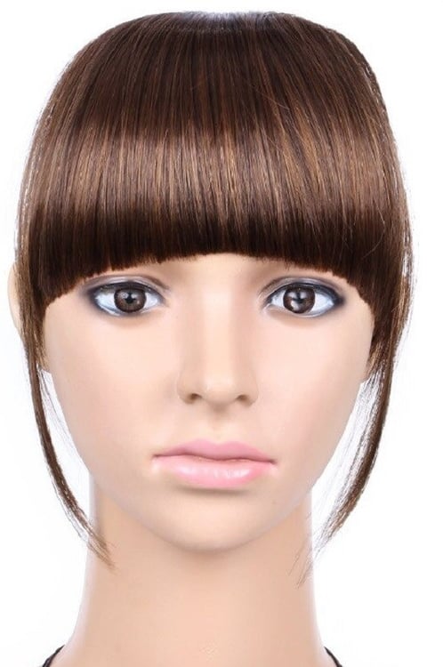 Productfoto
