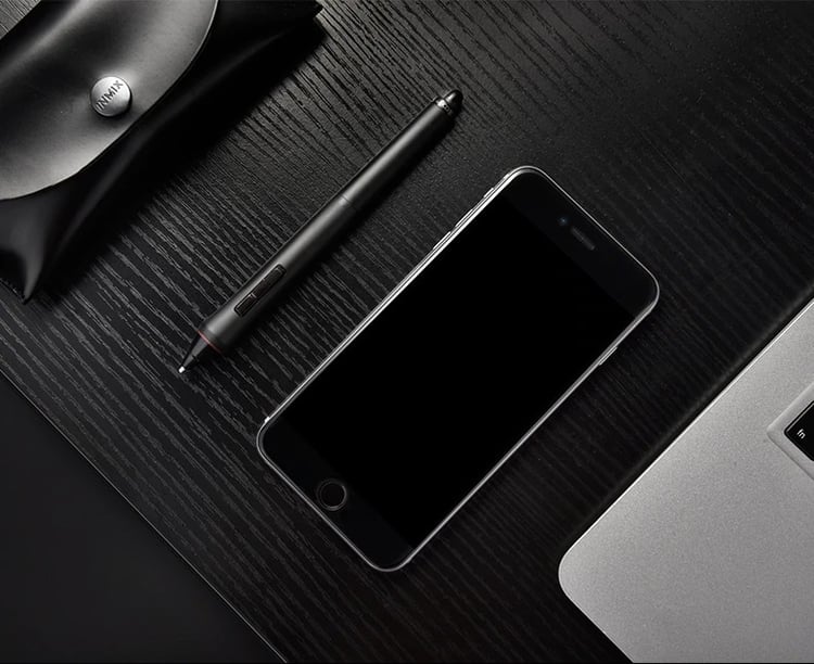 Productfoto