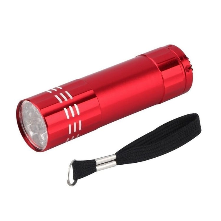 Product photo