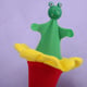Productfoto