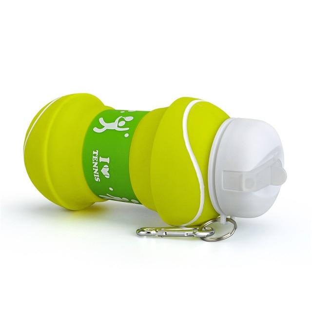 Product photo