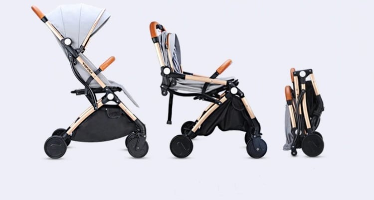 Productfoto