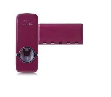 Productfoto