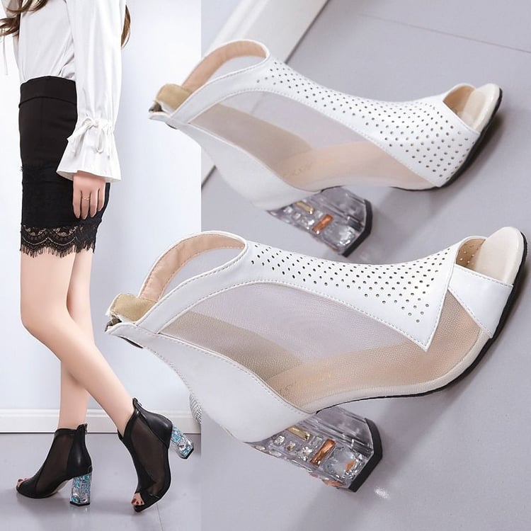 Productfoto