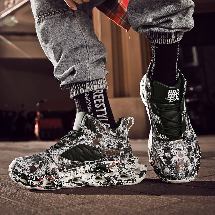 Product photo