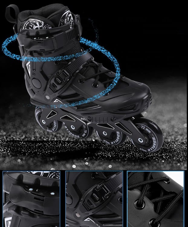 Productfoto