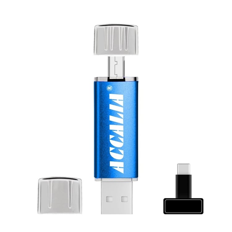Productfoto