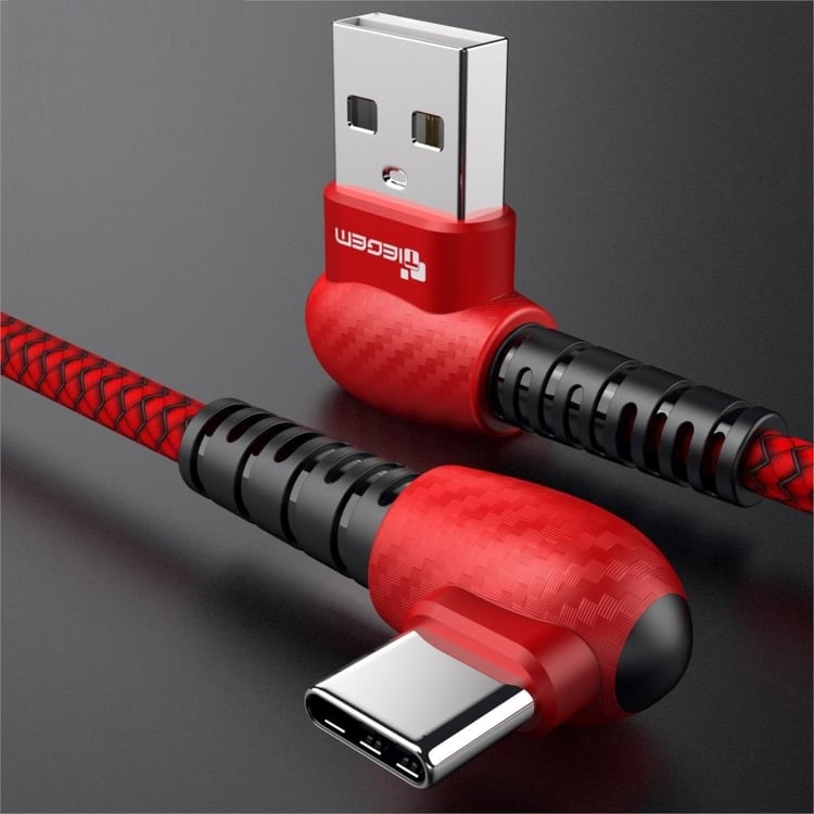 Productfoto