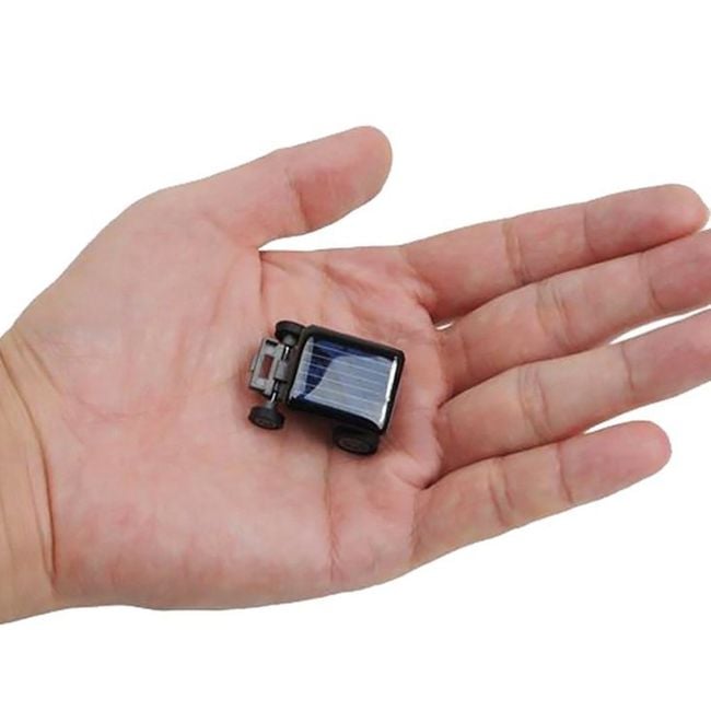 Product photo