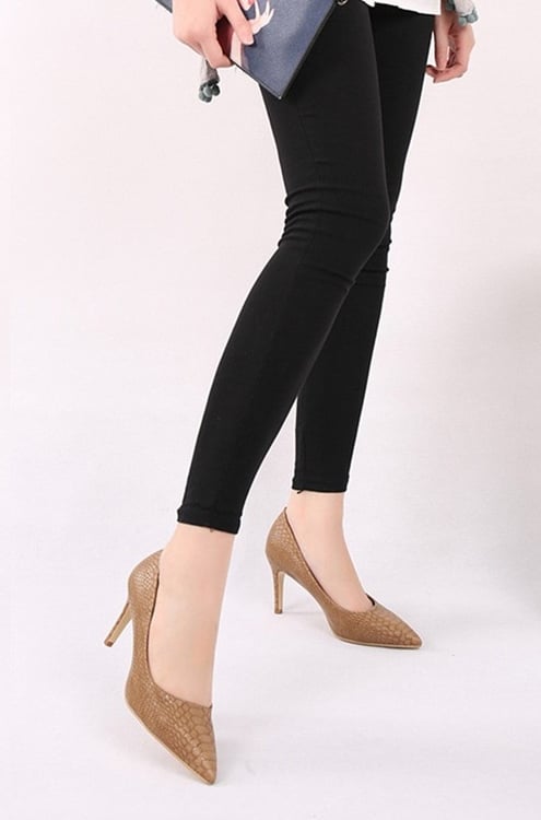 Productfoto
