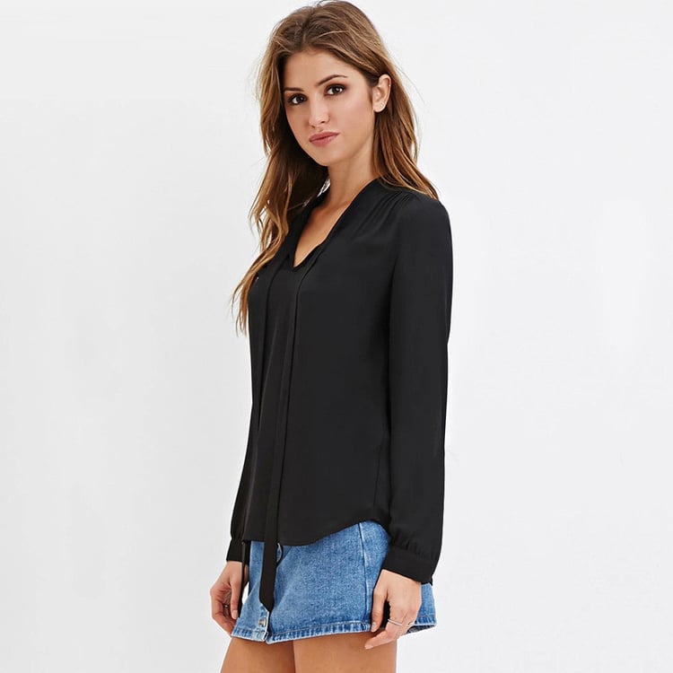 Fotografija proizvoda