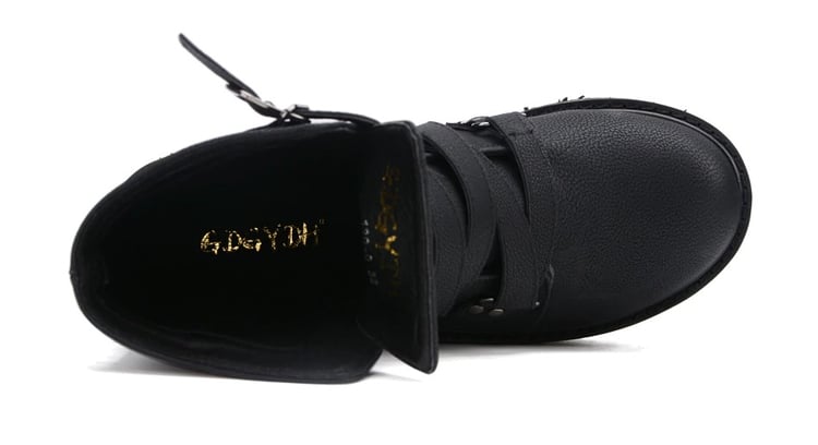 Productfoto