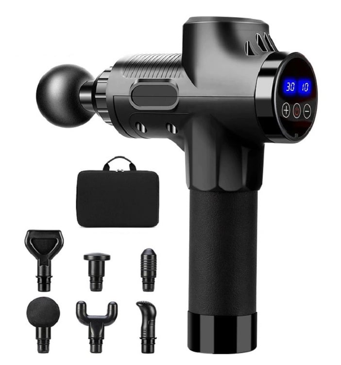 Productfoto