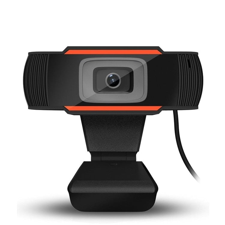 Productfoto