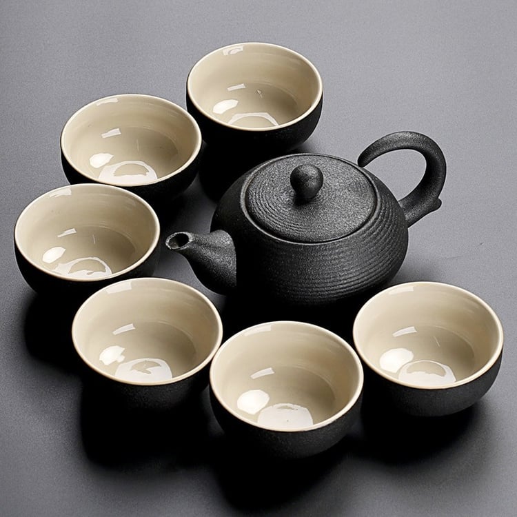 Productfoto