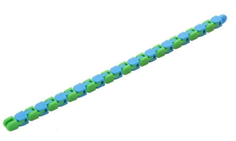 Productfoto