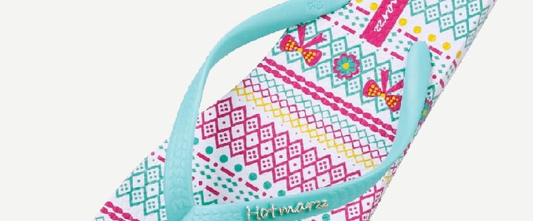 Productfoto