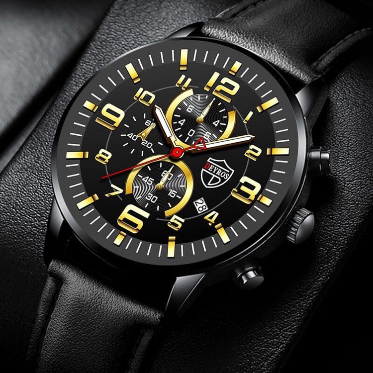 Productfoto