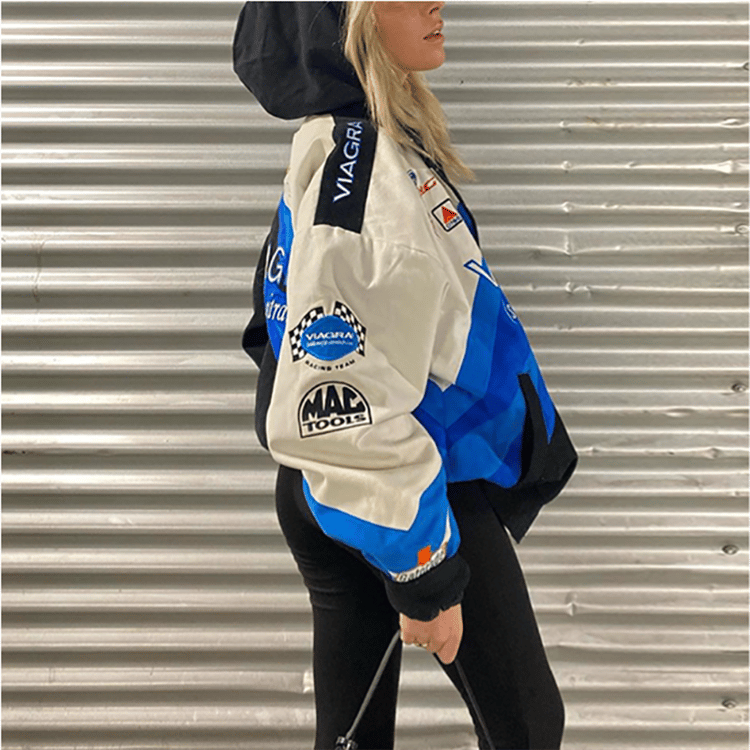Product photo