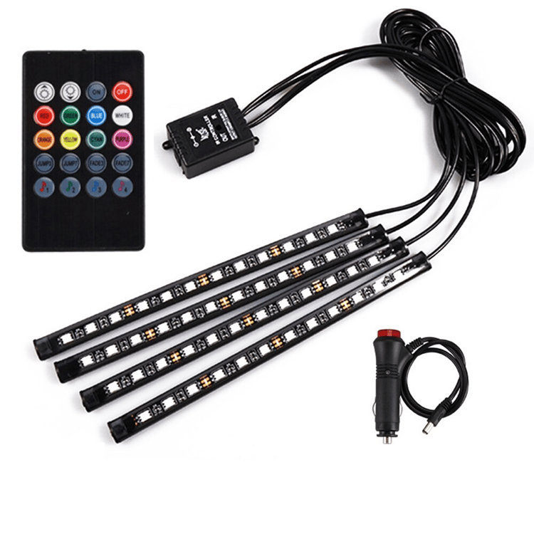 Product photo