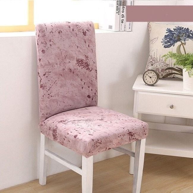 Fotografija proizvoda