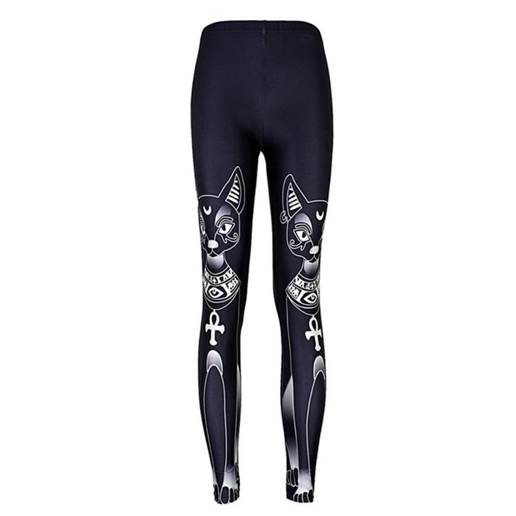 Fotografija proizvoda