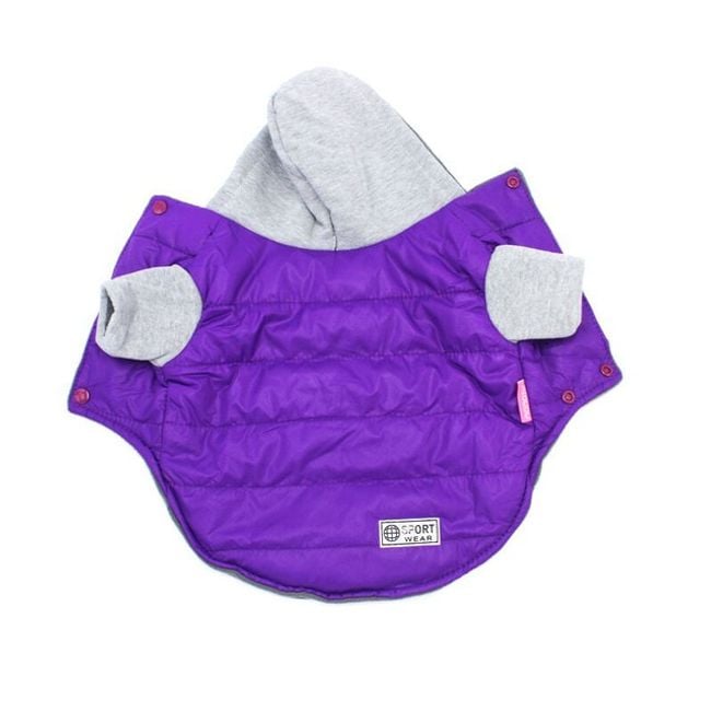 Product photo