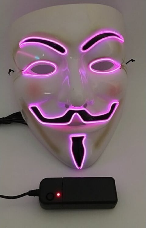 Productfoto