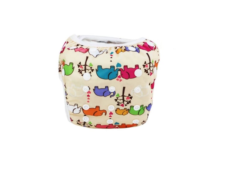 Product photo
