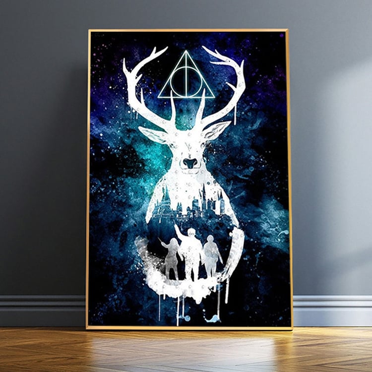 Product photo