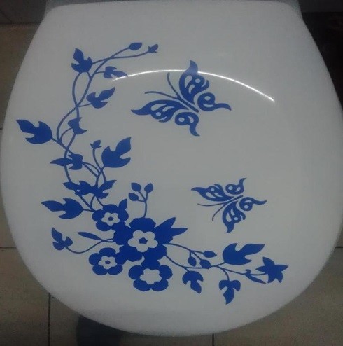 Productfoto