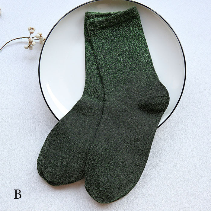 Fotografija proizvoda