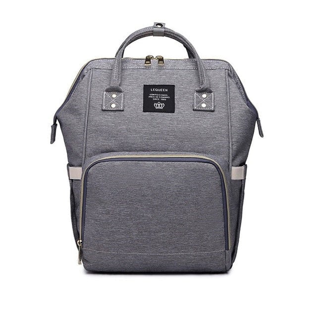 Fotografija proizvoda